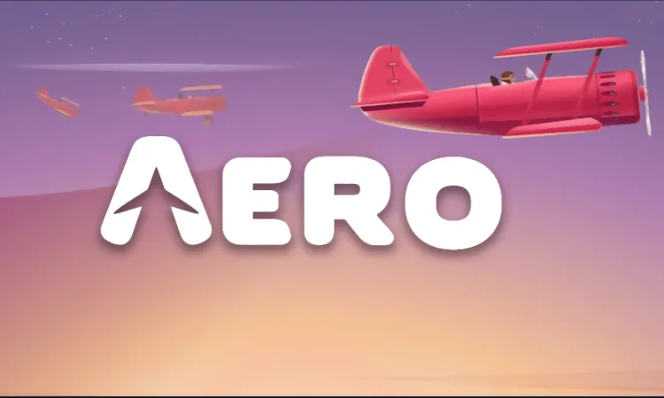 Aero