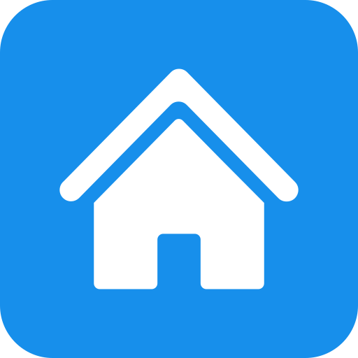 Home Icon